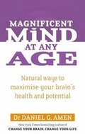 Magnificent Mind at Any Age