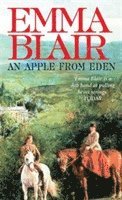 Emma Blair - Apple From Eden, Häftad. Tillgänglighet: Lägg i varukorg
