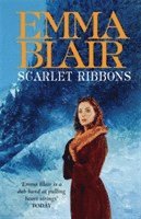 Emma Blair - Scarlet Ribbons, Häftad. Tillgänglighet: Lägg i varukorg
