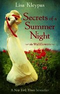 Secrets of a Summer Night