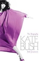 Kate Bush