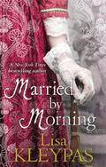 Married by Morning
