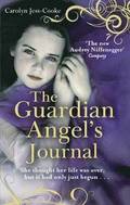 Guardian Angel's Journal
