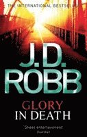 Glory In Death