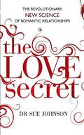 Love Secret