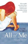 All Of Me