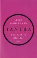 Tantra
