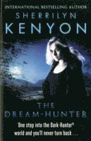 Dream-Hunter