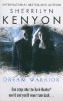 Dream Warrior