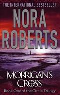 Morrigan's Cross