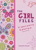 The Girl Files