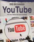 Big Business: YouTube