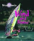Weatherwise: Wind and Storms