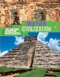 The History Detective Investigates: Mayan Civilization