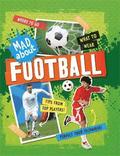 Mad About: Football