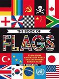 Book of Flags
