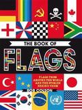 The Book of Flags
