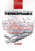 Principles of Modern Thermodynamics