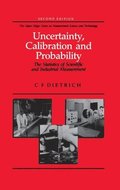 Uncertainty, Calibration and Probability