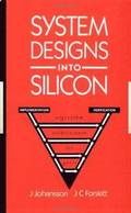 System Designs into Silicon