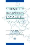 Scientific Programmer's Toolkit