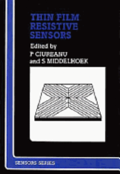 Thin Film Resistive Sensors