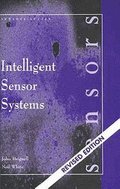 Intelligent Sensor Systems