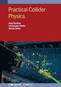 Practical Collider Physics