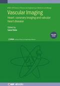 Vascular Imaging Volume 4
