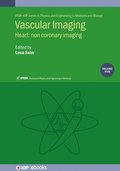 Vascular Imaging Volume 5