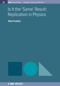 Is It the 'Same' Result