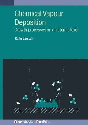 Chemical Vapour Deposition