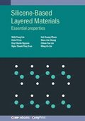 Silicene-Based Layered Materials