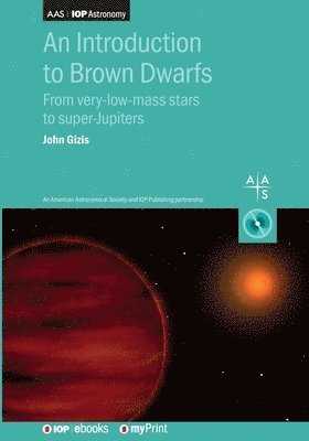 Introduction to Brown Dwarfs