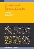 Simulation of Complex Systems