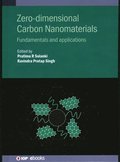 Zero-dimensional Carbon Nanomaterials