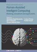 Human-Assisted Intelligent Computing