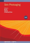 Skin Photoaging (Second Edition)