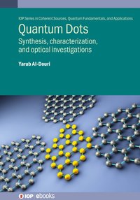 Quantum Dots