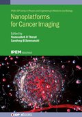 Nanoplatforms for Cancer Imaging