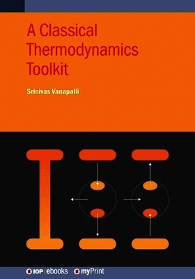 Classical Thermodynamics Toolkit