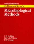 Collins and Lyne's Microbiological Methods