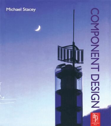 Michael Stacey - Component Design, Häftad. Tillgänglighet: Lägg i varukorg