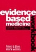 Evidence-Based Medicine