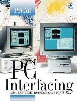 PC Interfacing