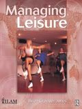 Managing Leisure