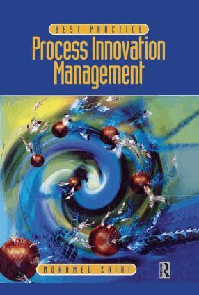 Mohamed Zairi, Richard Duggan - Best Practice, Inbunden