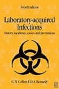 Laboratory-acquired Infections