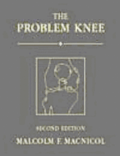 The Problem Knee