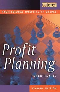 Profit Planning